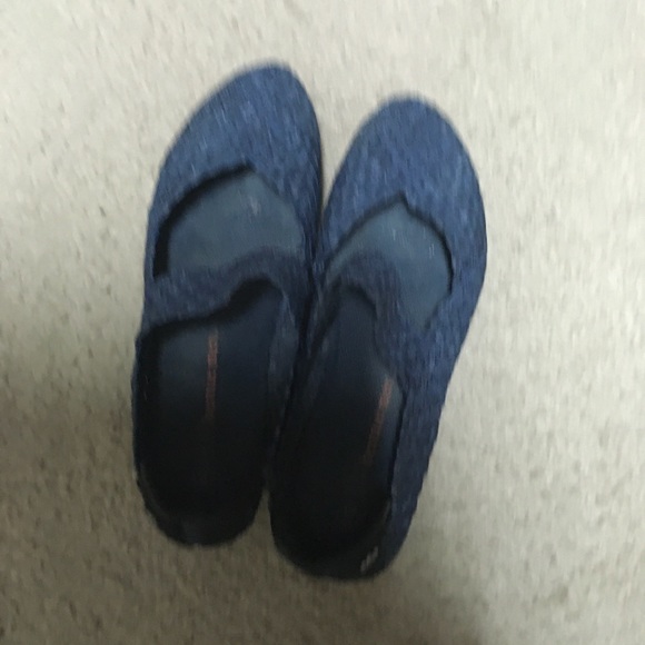 Bernie Mev Shoes - Shoes